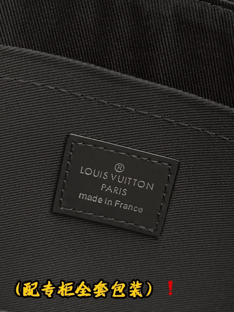 Louis Vuitton Wallets Purse